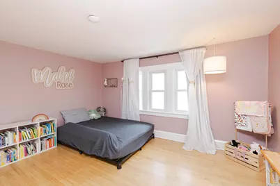 1832 N 54th St, Milwaukee, WI 53208 - Photo 40