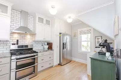 1832 N 54th St, Milwaukee, WI 53208 - Photo 24