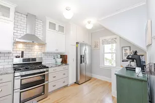 1832 N 54th St, Milwaukee, WI 53208 - Photo 24
