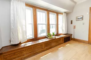 1832 N 54th St, Milwaukee, WI 53208 - Photo 12