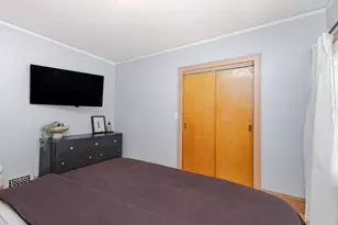 1832 N 54th St, Milwaukee, WI 53208 - Photo 20