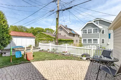 1832 N 54th St, Milwaukee, WI 53208 - Photo 54