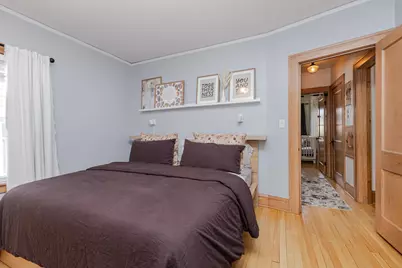 1832 N 54th St, Milwaukee, WI 53208 - Photo 18