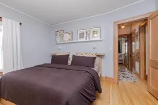 1832 N 54th St, Milwaukee, WI 53208 - Photo 18