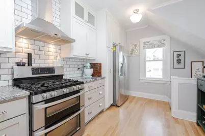1832 N 54th St, Milwaukee, WI 53208 - Photo 30