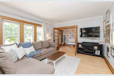 1832 N 54th St, Milwaukee, WI 53208 - Photo 6