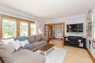 1832 N 54th St, Milwaukee, WI 53208 - Photo 6