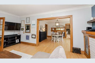 1832 N 54th St, Milwaukee, WI 53208 - Photo 8