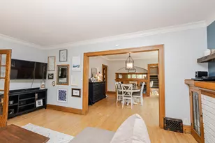 1832 N 54th St, Milwaukee, WI 53208 - Photo 8