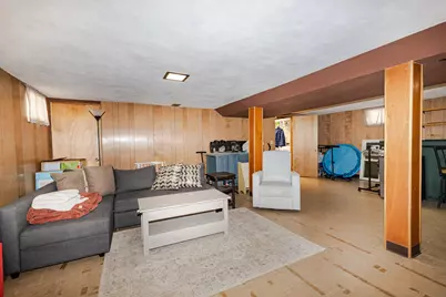 1832 N 54th St, Milwaukee, WI 53208 - Photo 50
