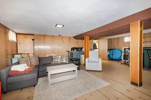1832 N 54th St, Milwaukee, WI 53208 - Photo 50