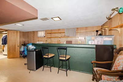 1832 N 54th St, Milwaukee, WI 53208 - Photo 52