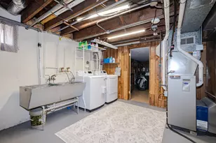 1832 N 54th St, Milwaukee, WI 53208 - Photo 48