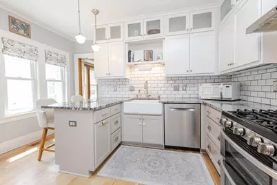 1832 N 54th St, Milwaukee, WI 53208 - Photo 28