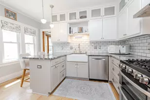 1832 N 54th St, Milwaukee, WI 53208 - Photo 28