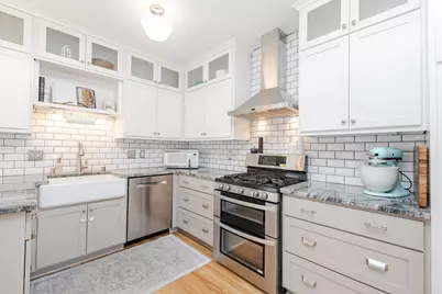 1832 N 54th St, Milwaukee, WI 53208 - Photo 26