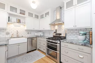 1832 N 54th St, Milwaukee, WI 53208 - Photo 26