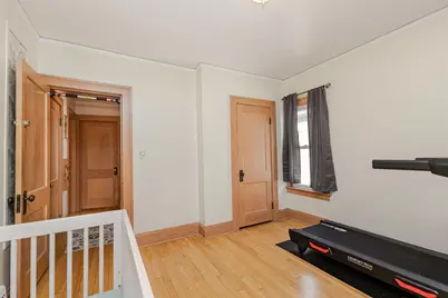 1832 N 54th St, Milwaukee, WI 53208 - Photo 16