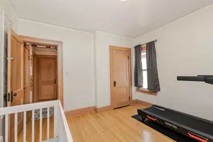 1832 N 54th St, Milwaukee, WI 53208 - Photo 16
