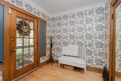 1832 N 54th St, Milwaukee, WI 53208 - Photo 2