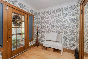 1832 N 54th St, Milwaukee, WI 53208 - Photo 2