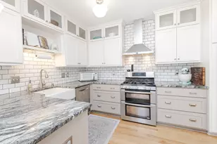 1832 N 54th St, Milwaukee, WI 53208 - Photo 22