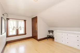 1832 N 54th St, Milwaukee, WI 53208 - Photo 36