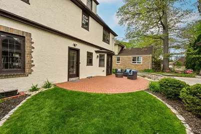 4709 N Cramer St, Whitefish Bay, WI 53211 - Photo 40