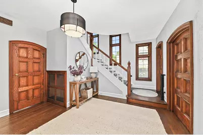 4709 N Cramer St, Whitefish Bay, WI 53211 - Photo 4