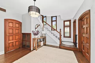 4709 N Cramer St, Whitefish Bay, WI 53211 - Photo 4