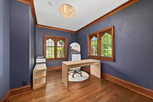 4709 N Cramer St, Whitefish Bay, WI 53211 - Photo 16