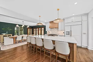 4709 N Cramer St, Whitefish Bay, WI 53211 - Photo 14