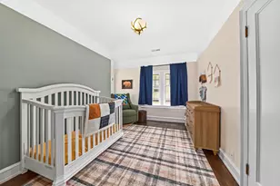 4709 N Cramer St, Whitefish Bay, WI 53211 - Photo 26