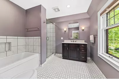 4709 N Cramer St, Whitefish Bay, WI 53211 - Photo 22