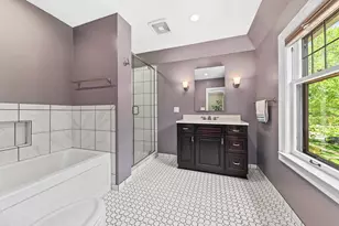 4709 N Cramer St, Whitefish Bay, WI 53211 - Photo 22