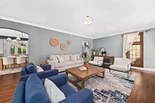 4709 N Cramer St, Whitefish Bay, WI 53211 - Photo 8