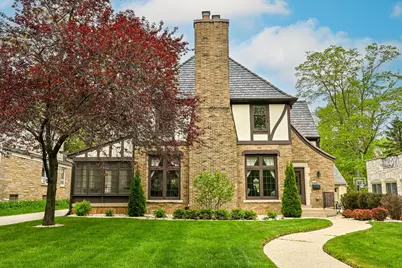 4709 N Cramer St, Whitefish Bay, WI 53211 - Photo 44