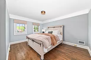 4709 N Cramer St, Whitefish Bay, WI 53211 - Photo 28