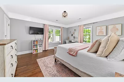 4709 N Cramer St, Whitefish Bay, WI 53211 - Photo 24