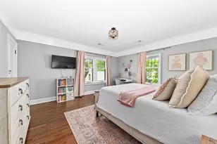 4709 N Cramer St, Whitefish Bay, WI 53211 - Photo 24