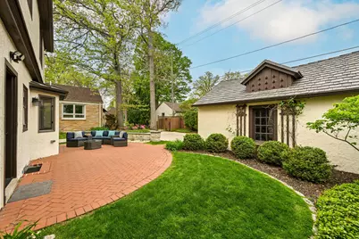 4709 N Cramer St, Whitefish Bay, WI 53211 - Photo 40