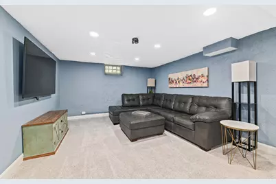 4709 N Cramer St, Whitefish Bay, WI 53211 - Photo 32