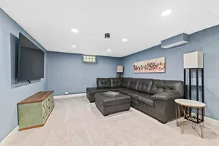 4709 N Cramer St, Whitefish Bay, WI 53211 - Photo 32