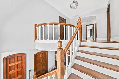 4709 N Cramer St, Whitefish Bay, WI 53211 - Photo 20