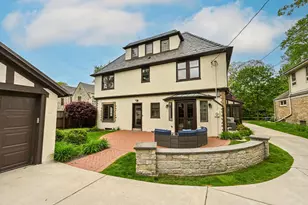 4709 N Cramer St, Whitefish Bay, WI 53211 - Photo 38
