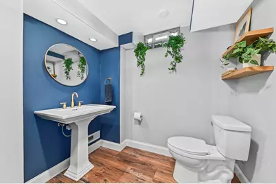 4709 N Cramer St, Whitefish Bay, WI 53211 - Photo 38