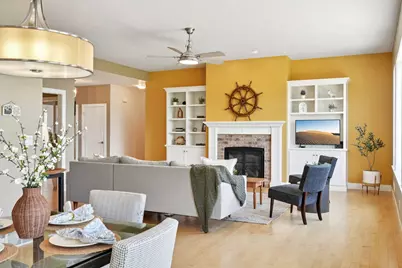 4635 S 10th St, Manitowoc, WI 54220 - Photo 10