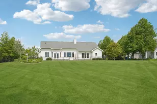 4635 S 10th St, Manitowoc, WI 54220 - Photo 50