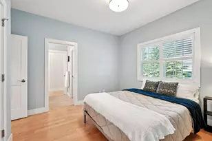 4635 S 10th St, Manitowoc, WI 54220 - Photo 36