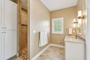 4635 S 10th St, Manitowoc, WI 54220 - Photo 26